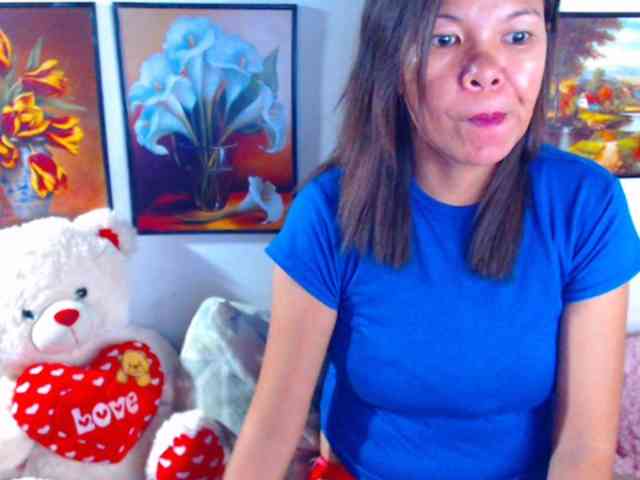 HornyShex89
