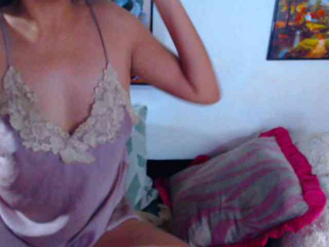 Horny4s3x Horny4s3x