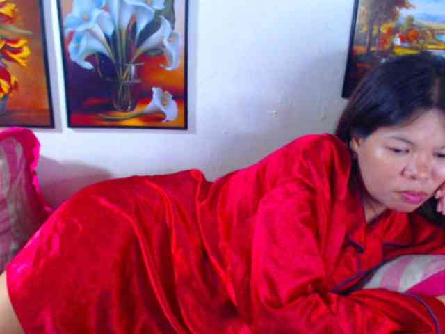 HornyShex89 webcam