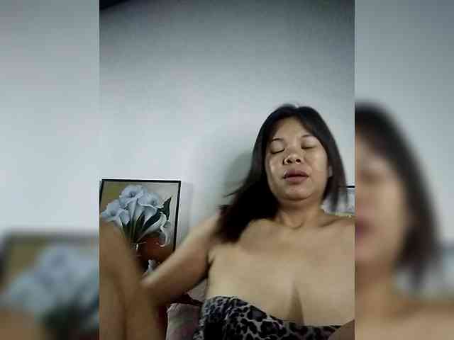 HornyShex89 webcam