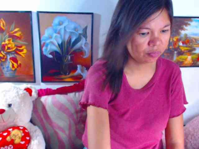 HornyShex89 webcam