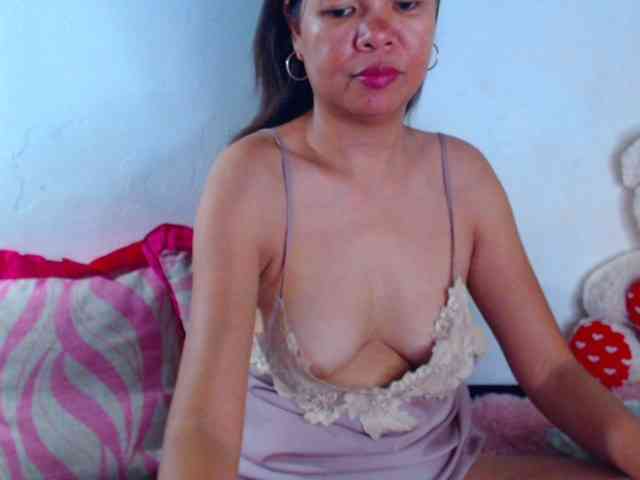 Horny4s3x