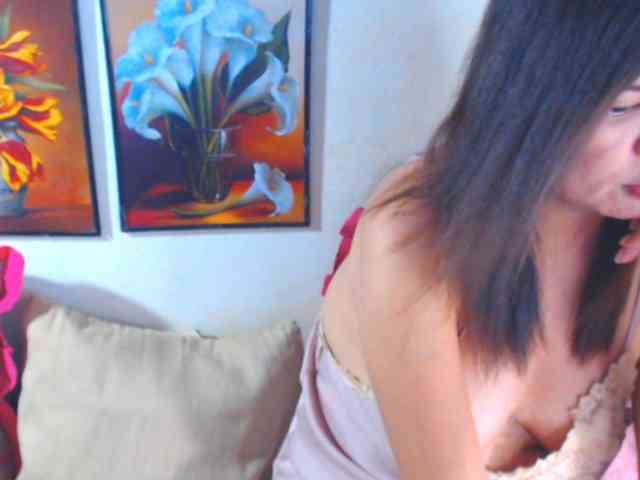 Horny4s3x Horny4s3x