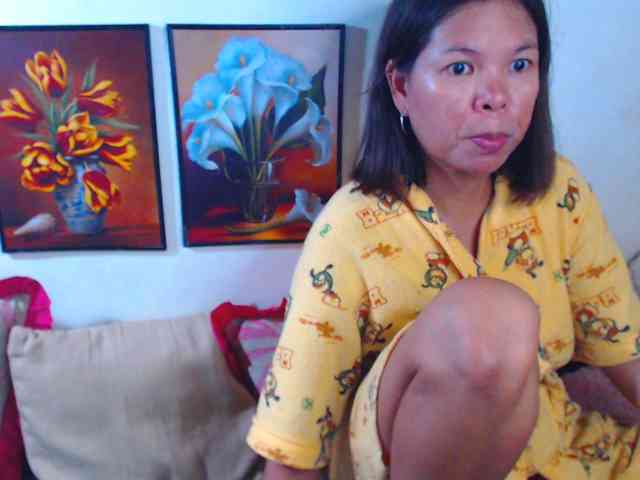 HornyShex89