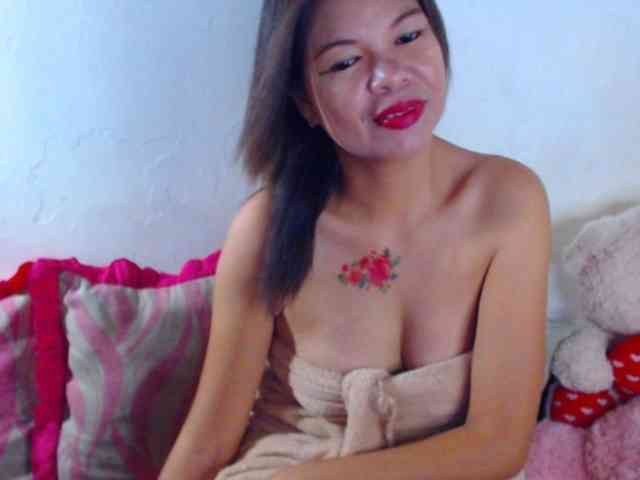 HornyShex89 webcam