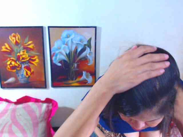 HornyShex89