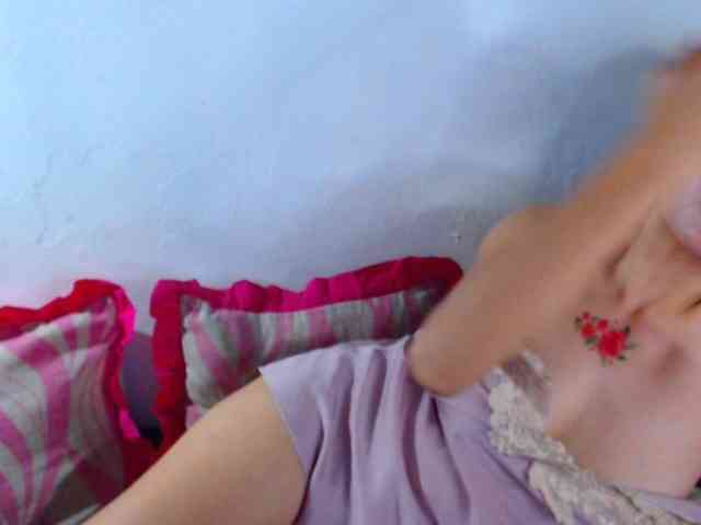 HornyShex89