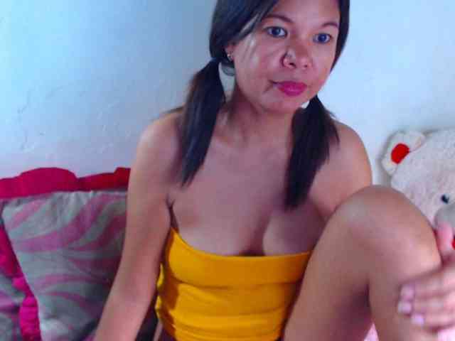 HornyShex89