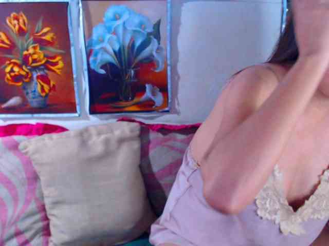 HornyShex89