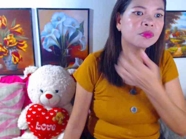 HornyShex89 webcam