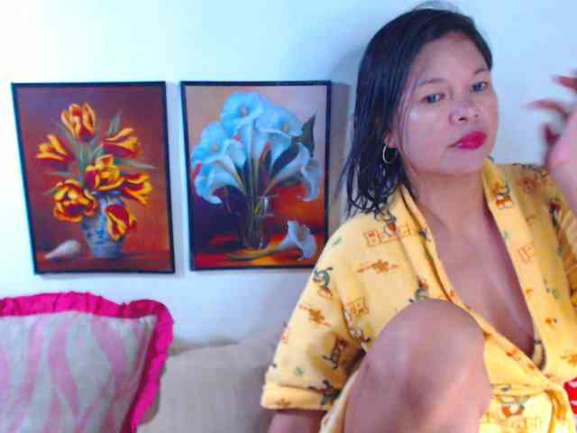 HornyShex89