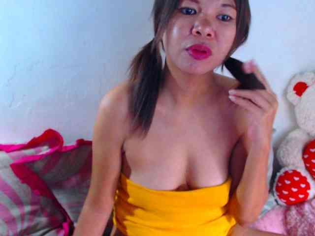 HornyShex89