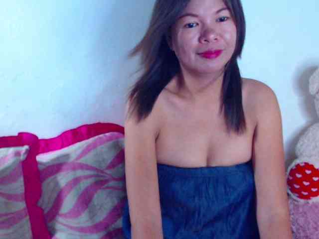 Horny4s3x webcam
