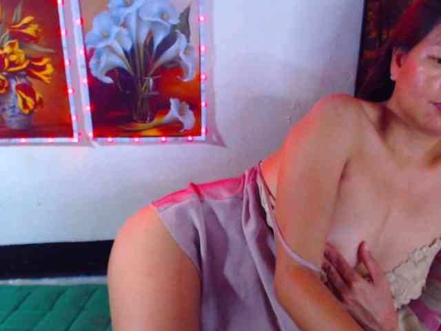 HornyShex89 webcam