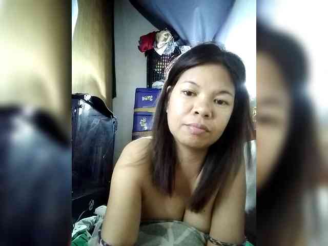 HornyShex89 webcam