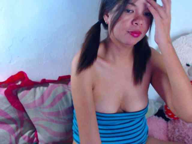 HornyShex89 webcam