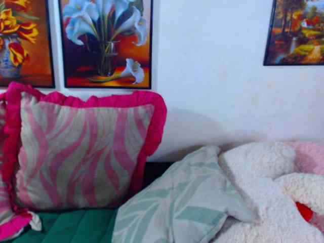 HornyShex89 webcam