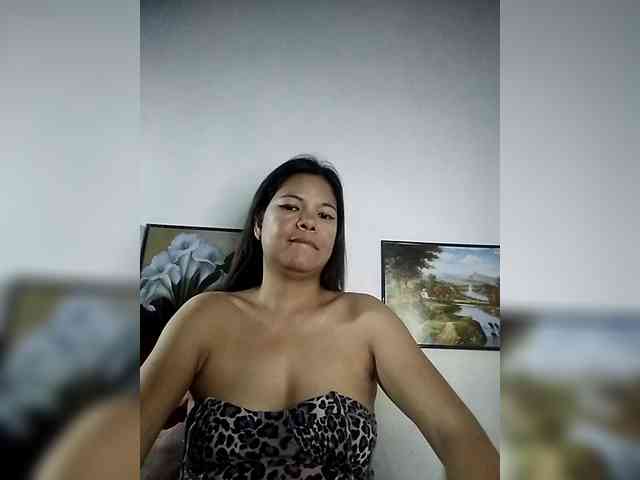 HornyShex89