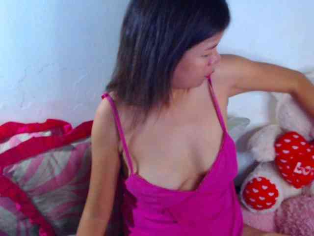Horny4s3x