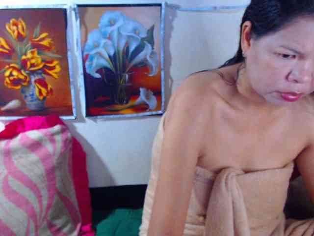 HornyShex89 webcam