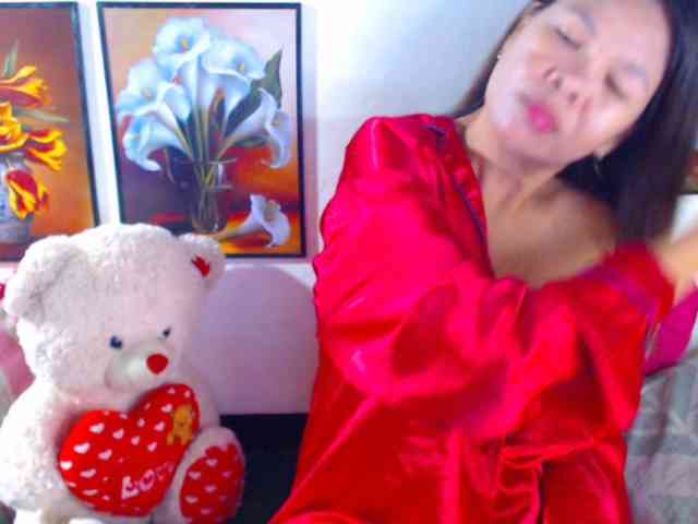 HornyShex89 webcam