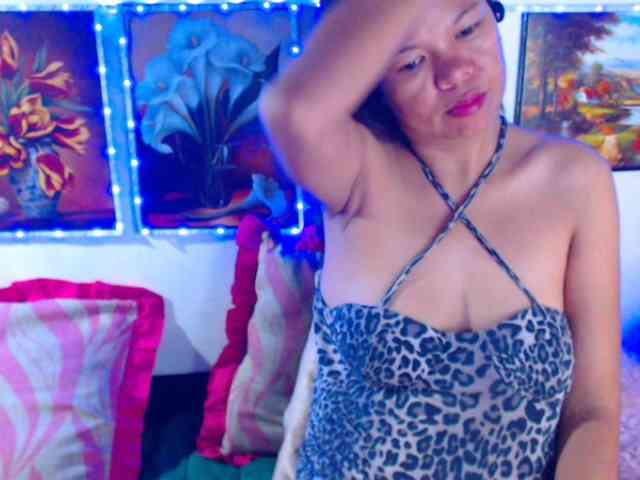 HornyShex89 webcam