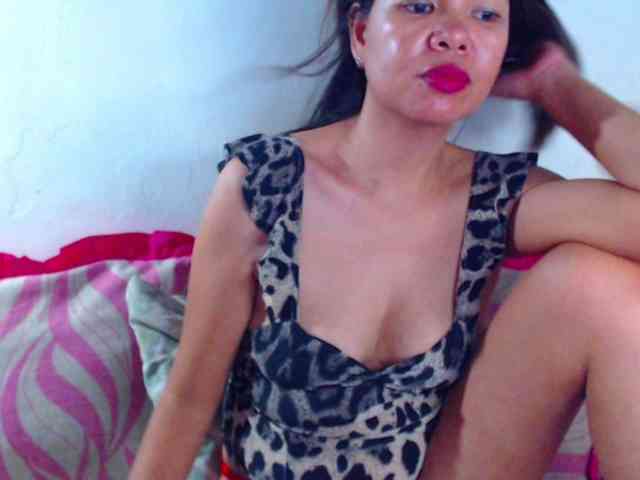 Horny4s3x webcam