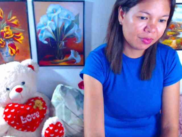 HornyShex89 webcam