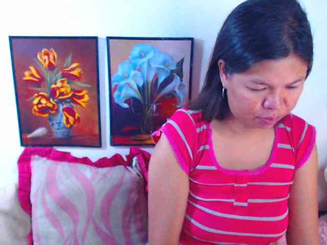 HornyShex89