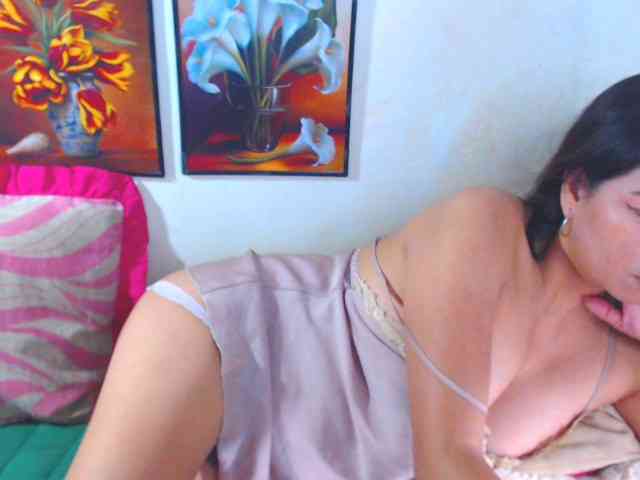 HornyShex89