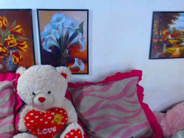 HornyShex89 webcam