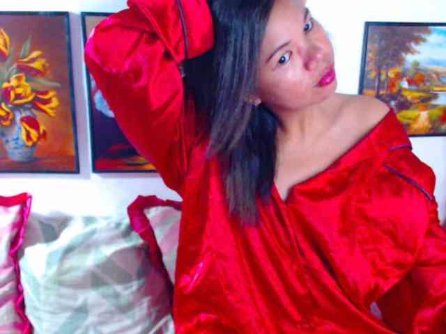HornyShex89 webcam