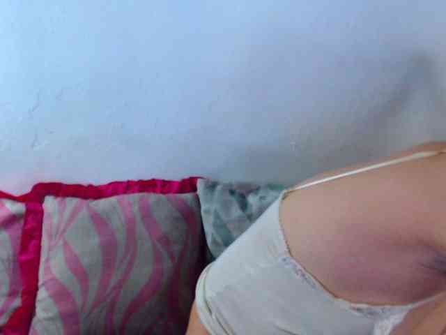 SimplyHot520