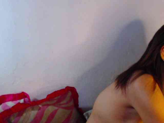 SimplyHot520 webcam