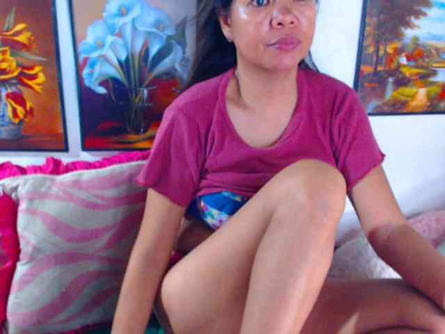 Horny4s3x