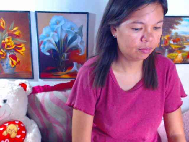 HornyShex89 webcam