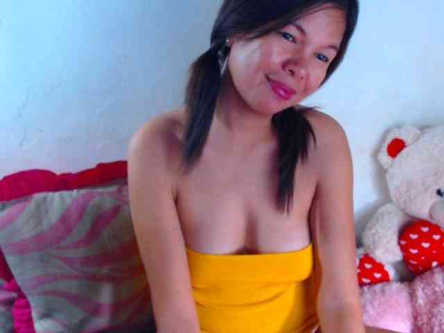 Horny4s3x