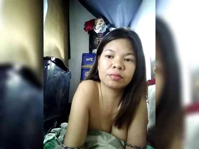 HornyShex89 webcam
