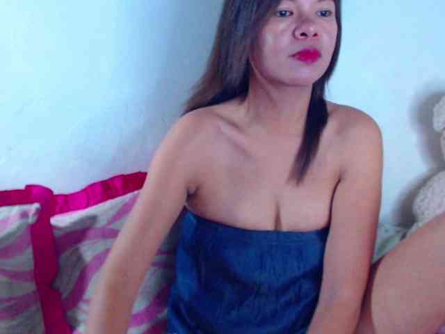 Horny4s3x webcam