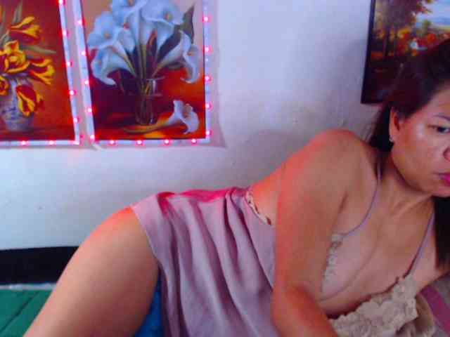HornyShex89 webcam