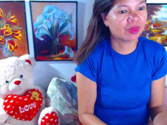 HornyShex89 webcam