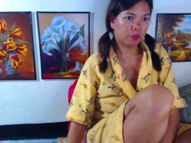 HornyShex89 webcam