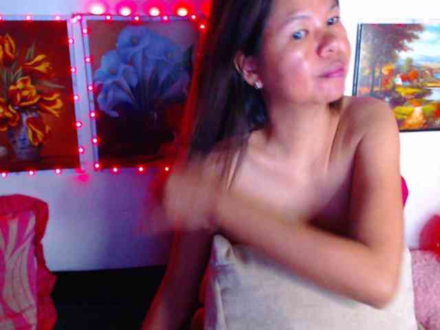HornyShex89 webcam