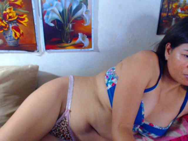 HornyShex89