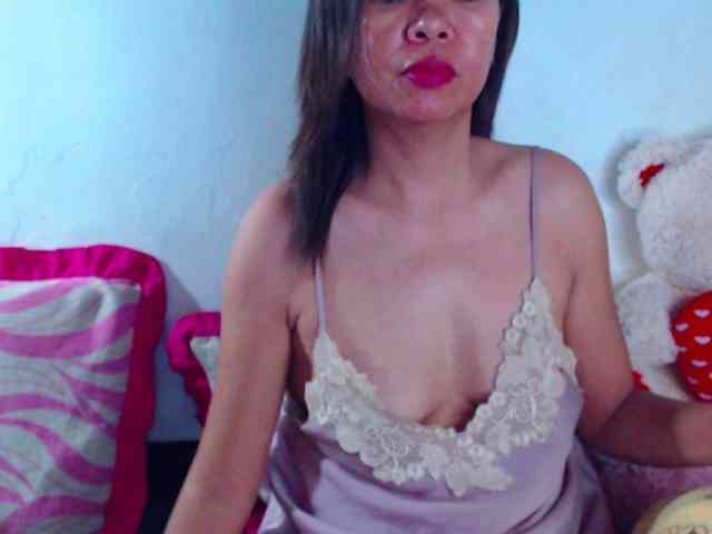 Horny4s3x