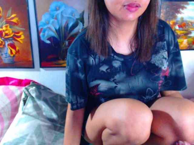 HornyShex89 webcam