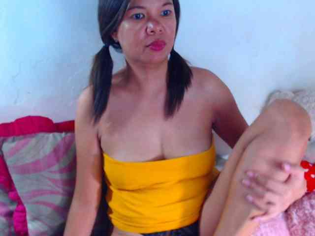 HornyShex89