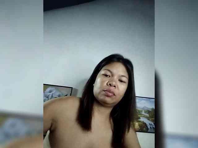 HornyShex89 webcam
