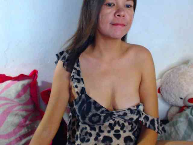 Horny4s3x