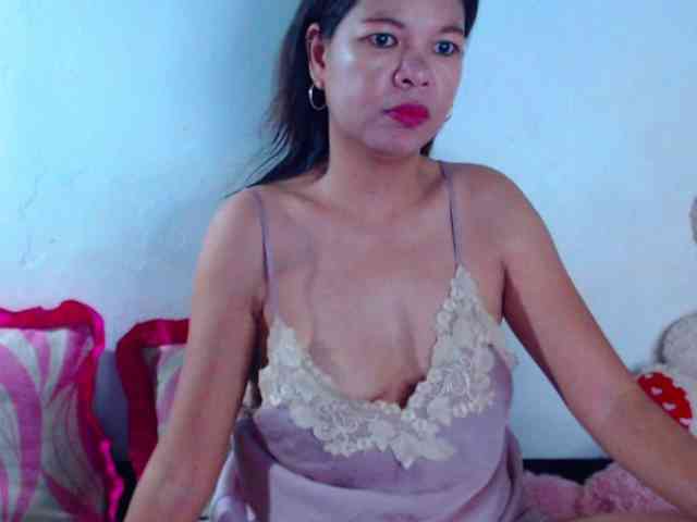 Horny4s3x